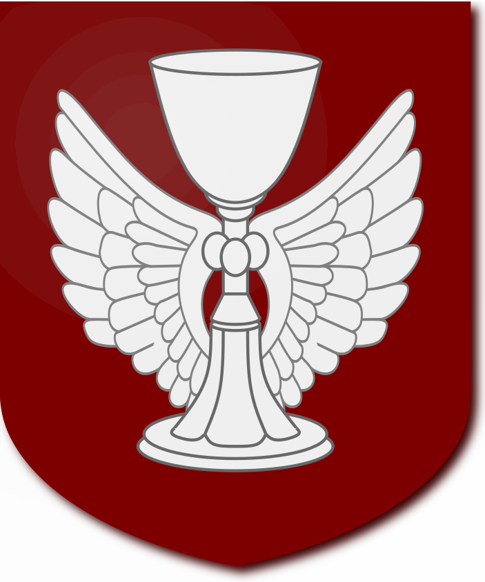 Shield image