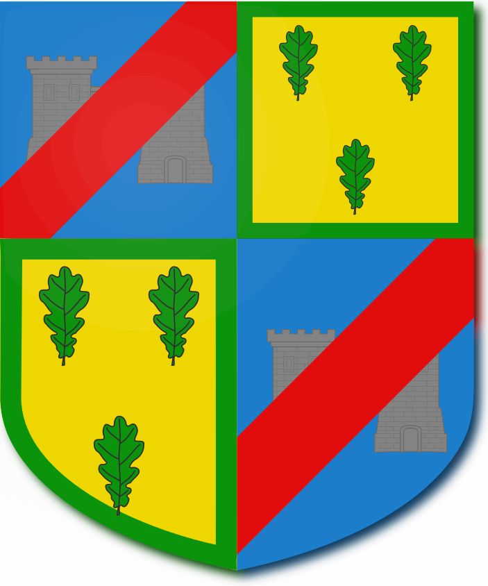 Shield image