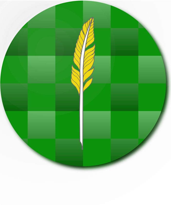 Shield image