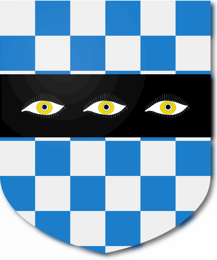 Shield image