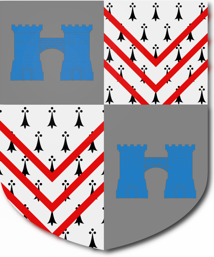 Shield image