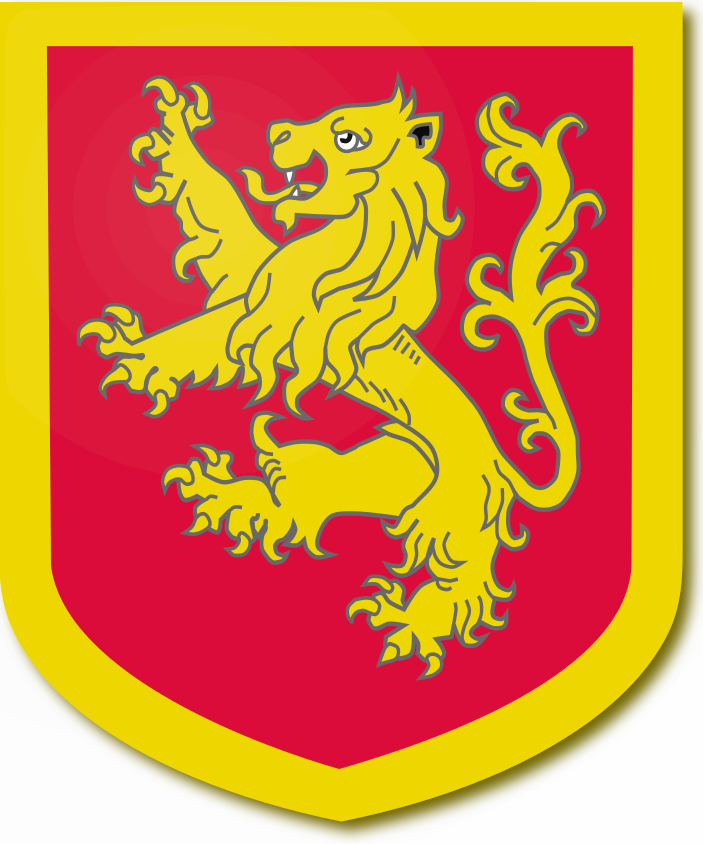 Shield image