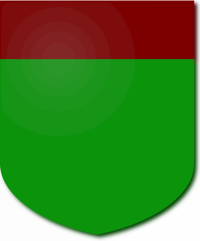 Shield image