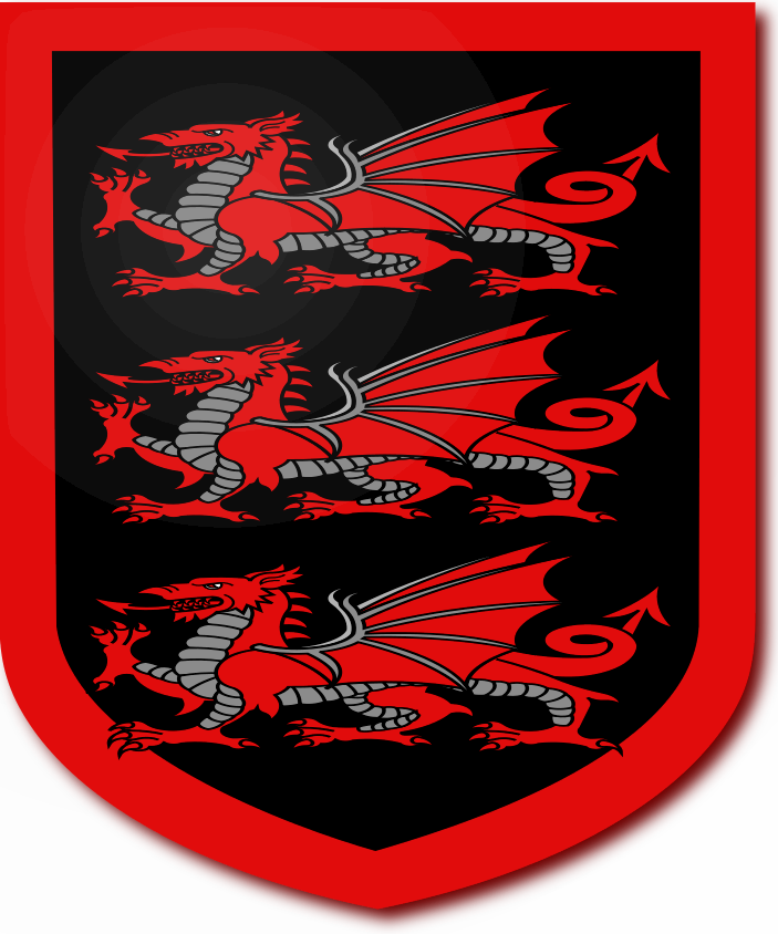 Shield image