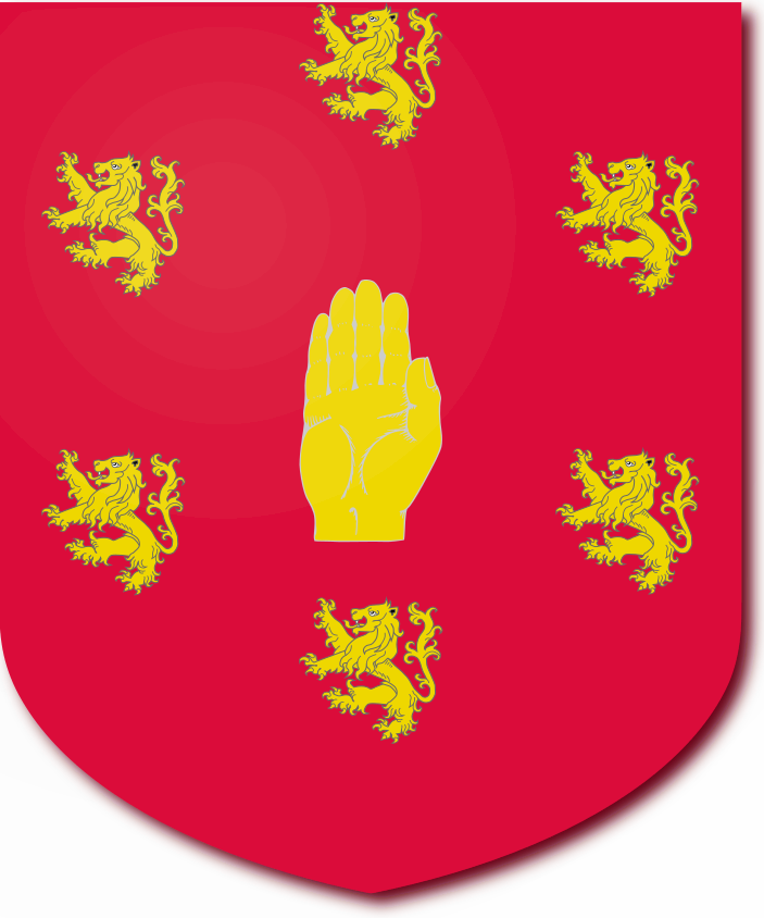 Shield image