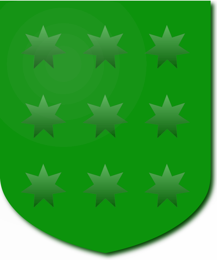 Shield image