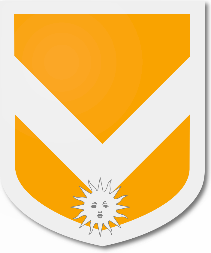 Shield image