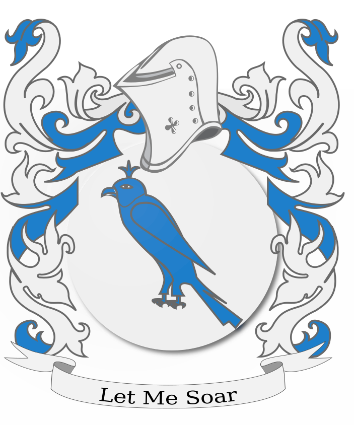 Shield image