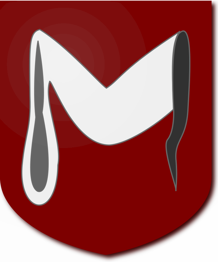 Shield image