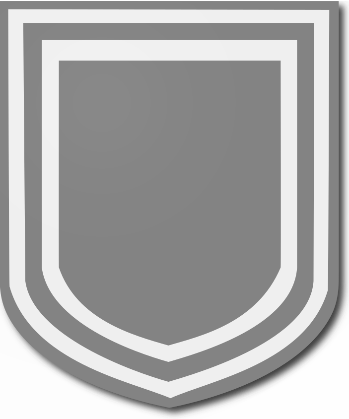 Shield image