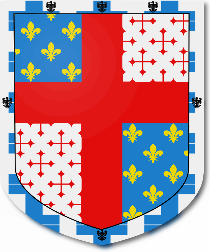 Shield image