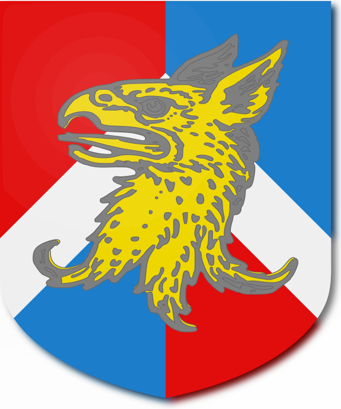 Shield image