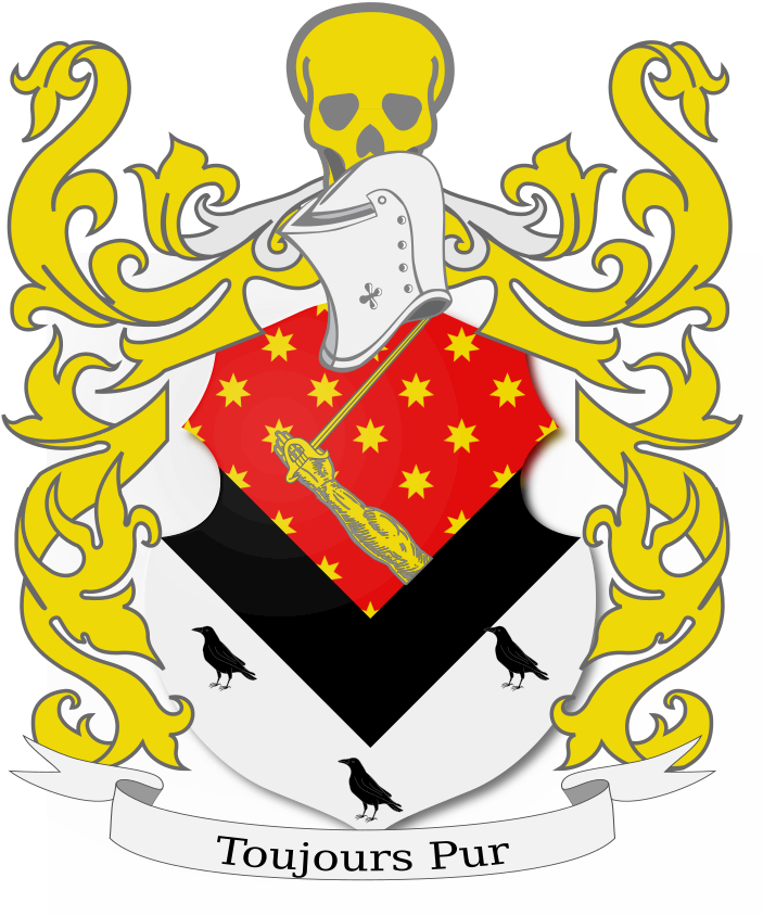 Shield image