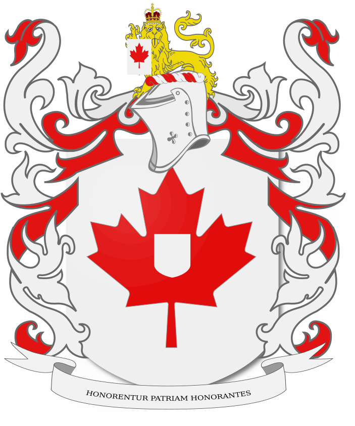 Shield image