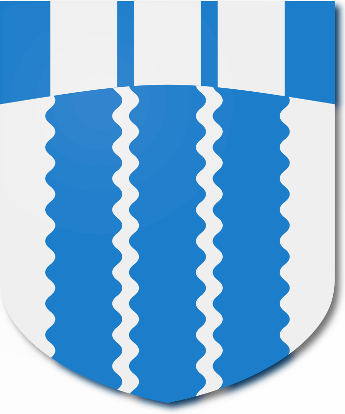 Shield image