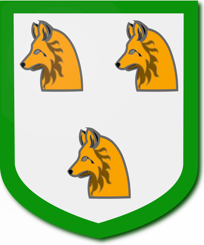 Shield image