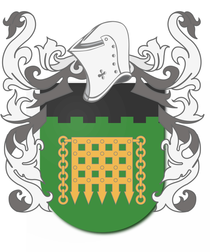 Shield image