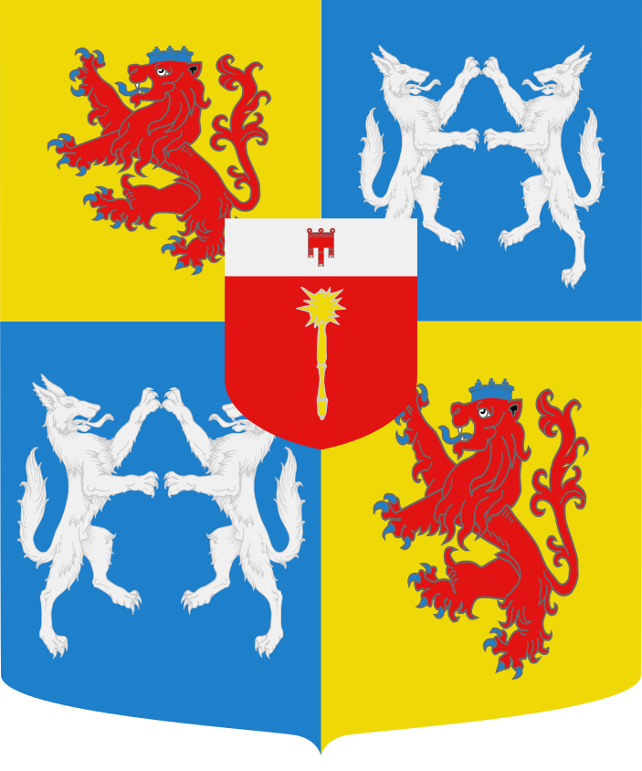 Shield image