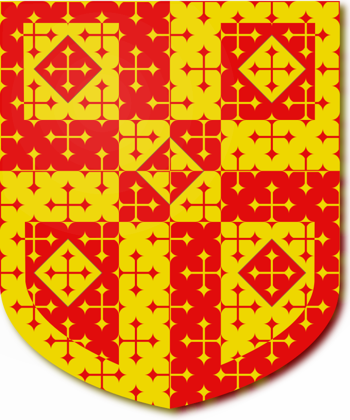 Shield image