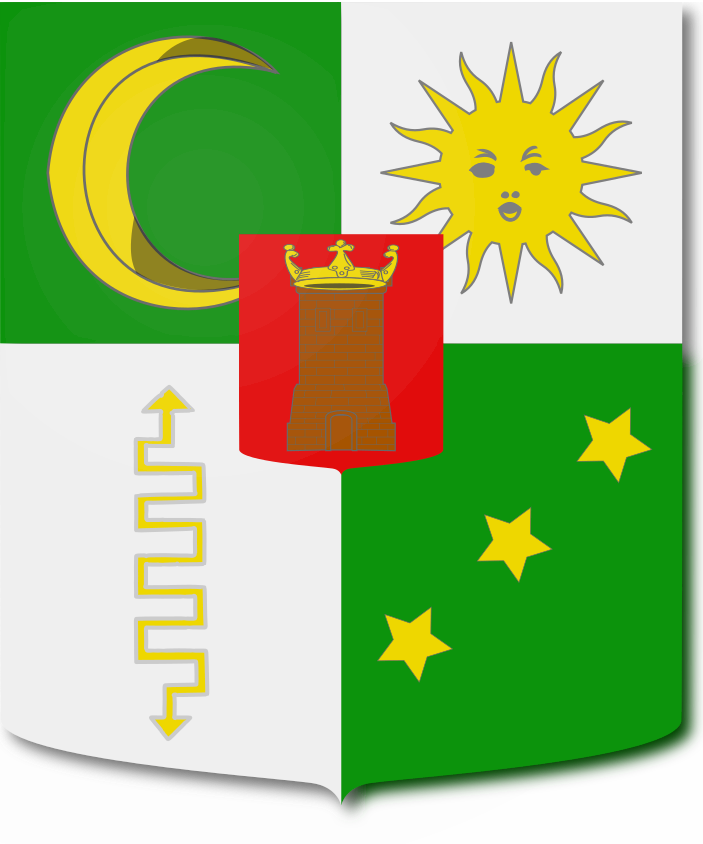 Shield image