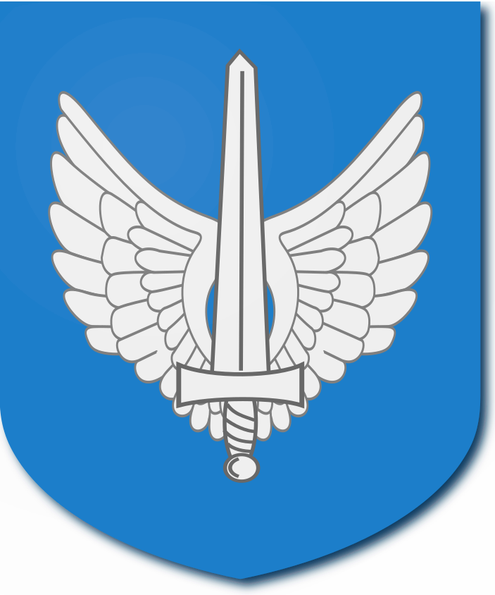 Shield image