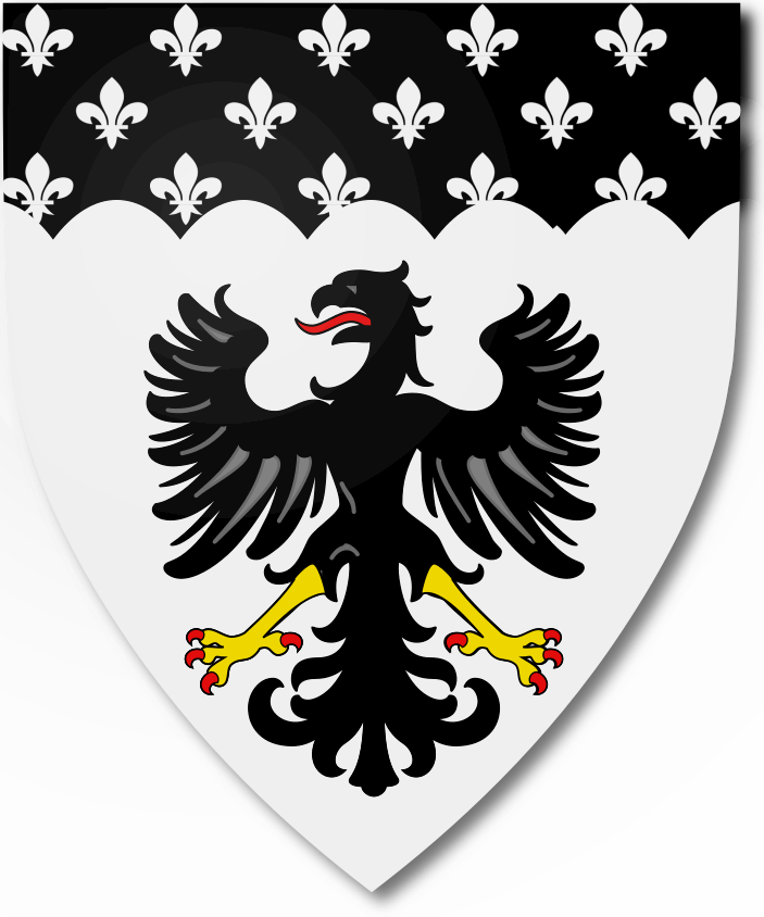 Shield image