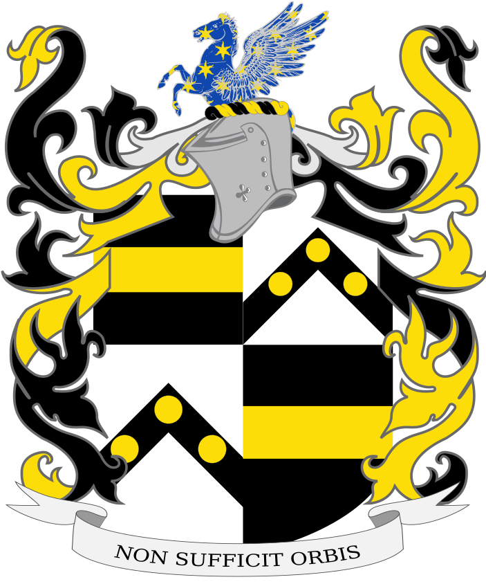 Shield image