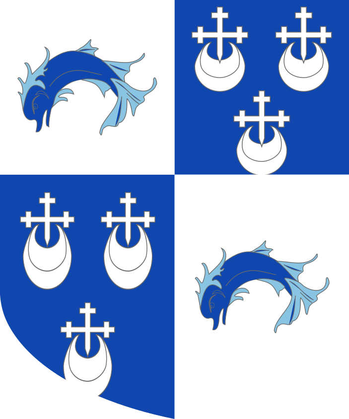 Shield image