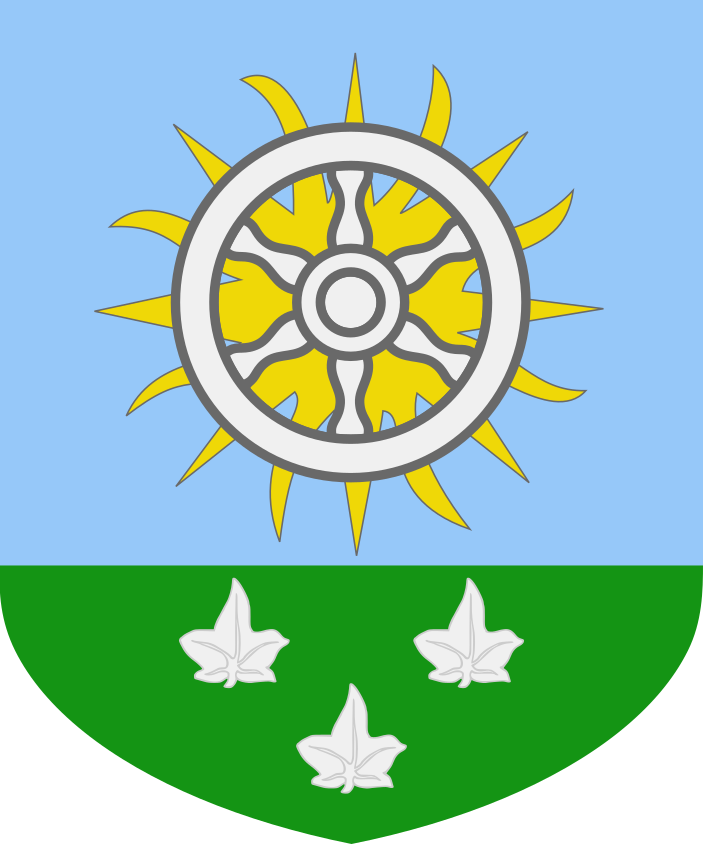 Shield image