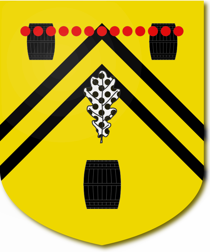 Shield image