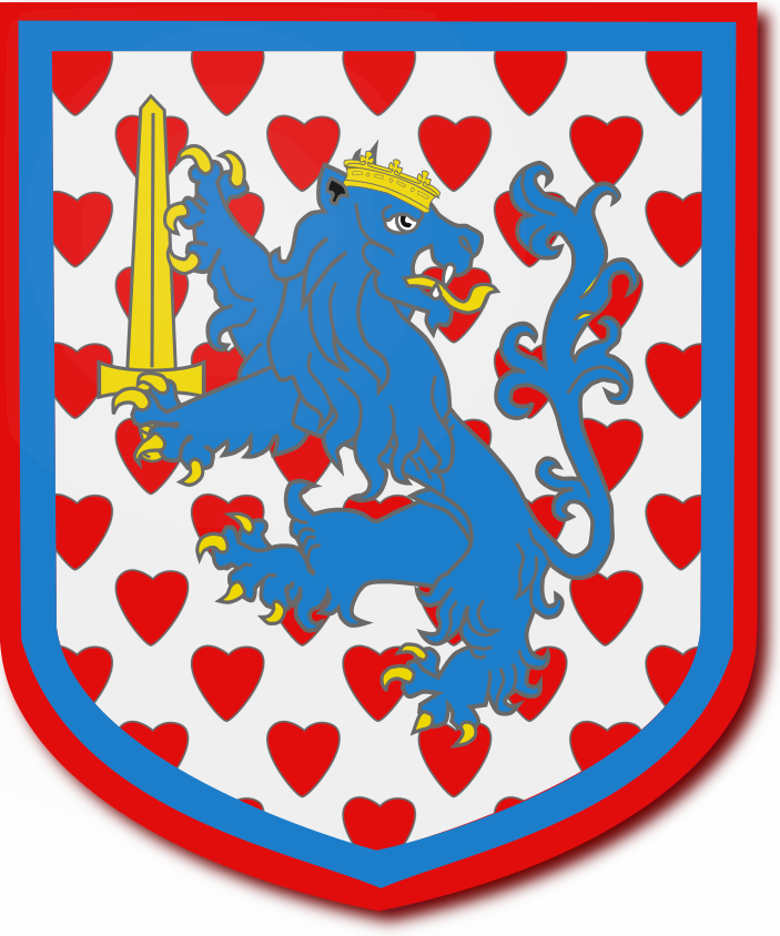 Shield image