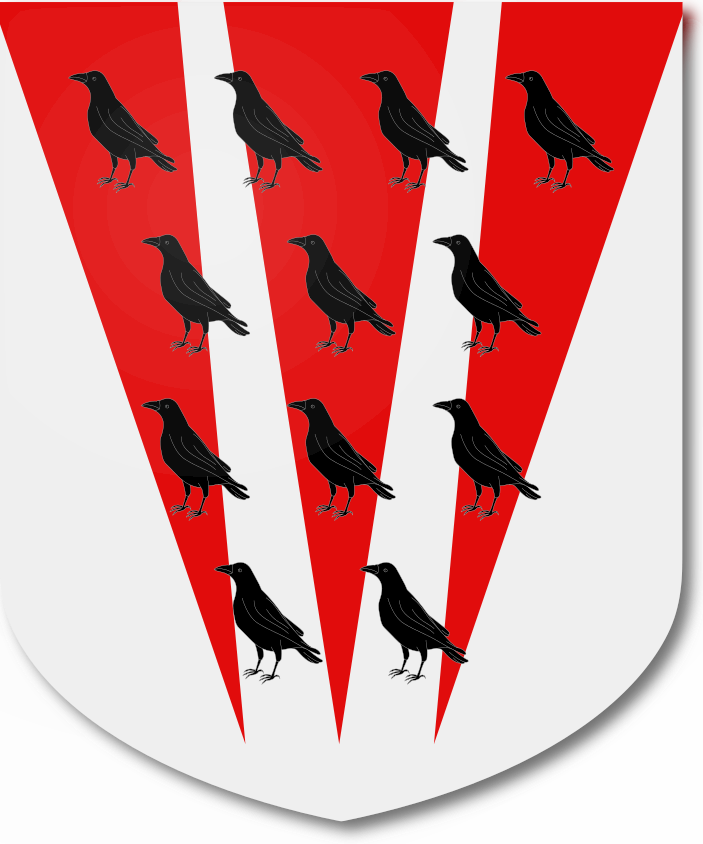 Shield image