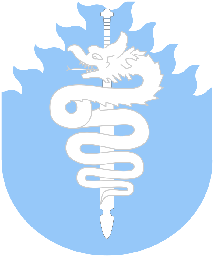 Shield image