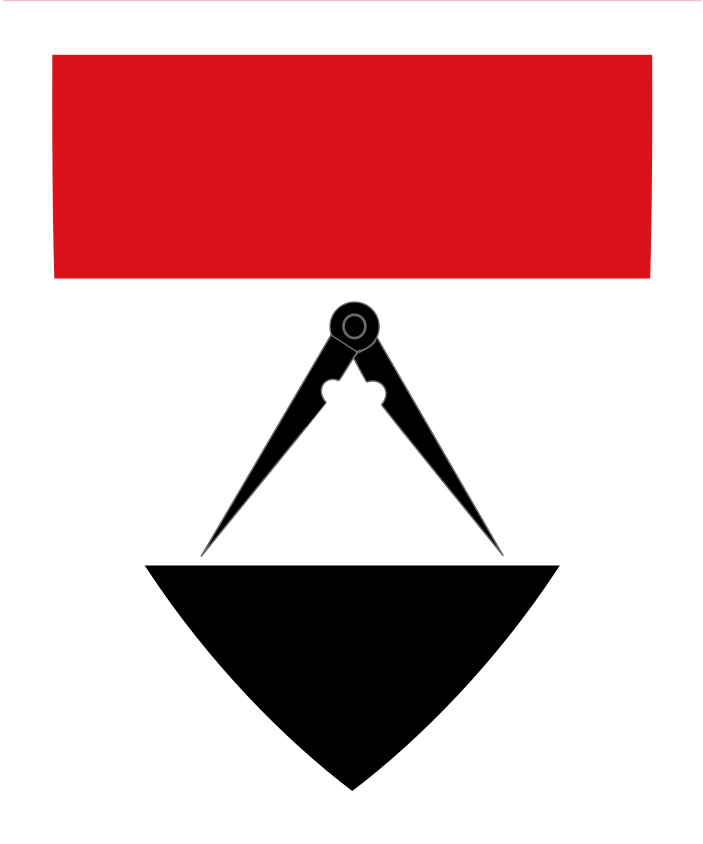 Shield image