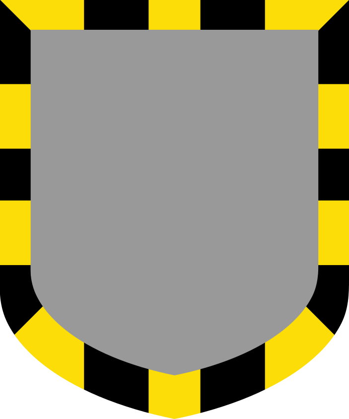 Shield image