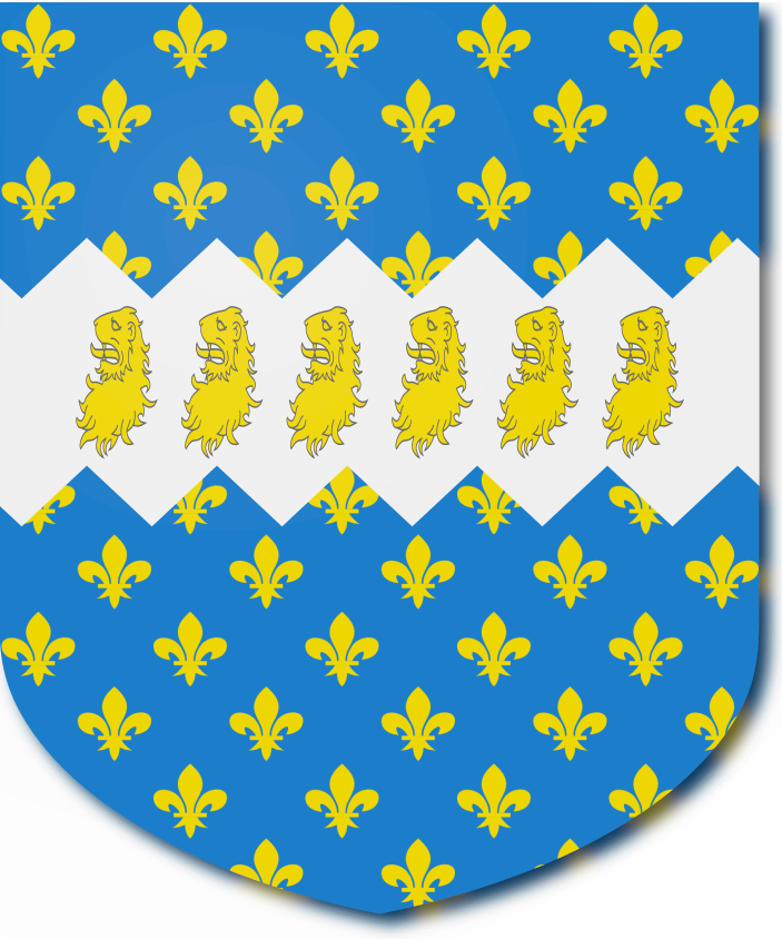 Shield image