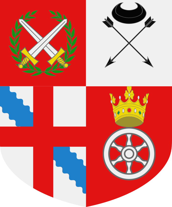 Shield image