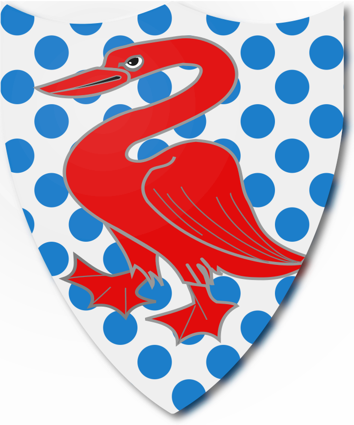 Shield image