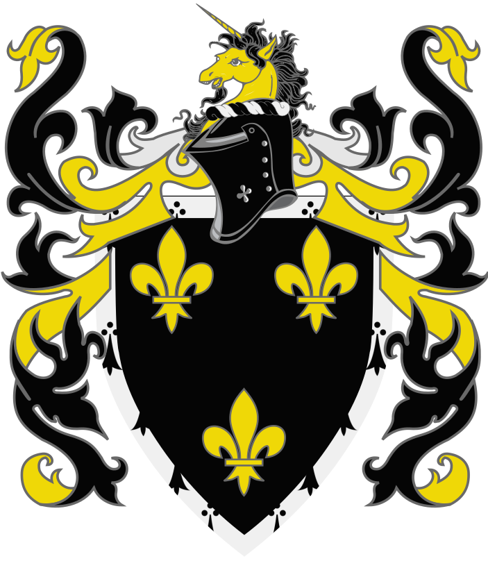 Shield image