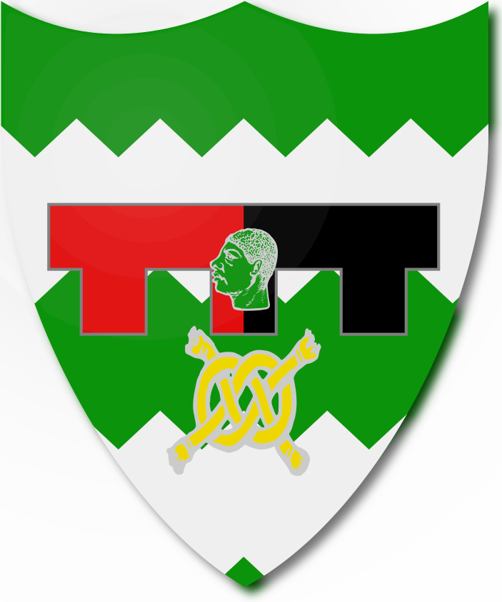 Shield image