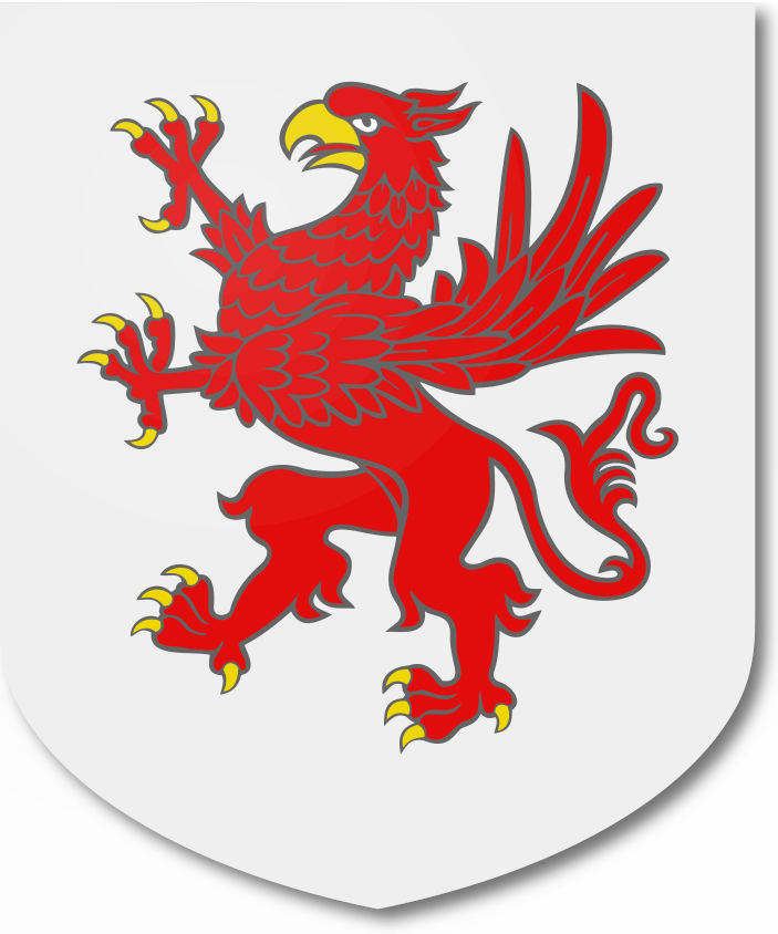 Shield image