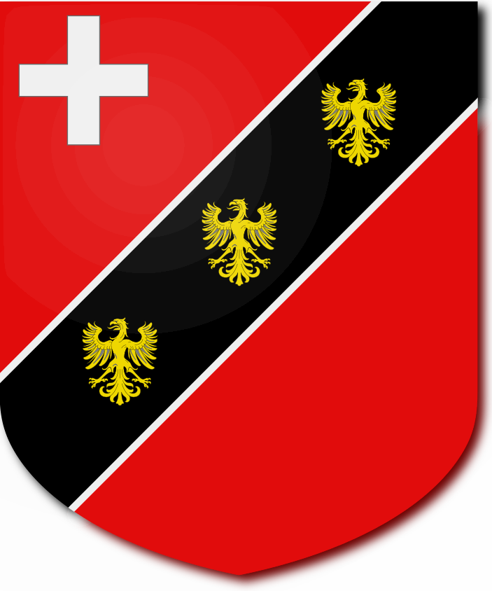 Shield image