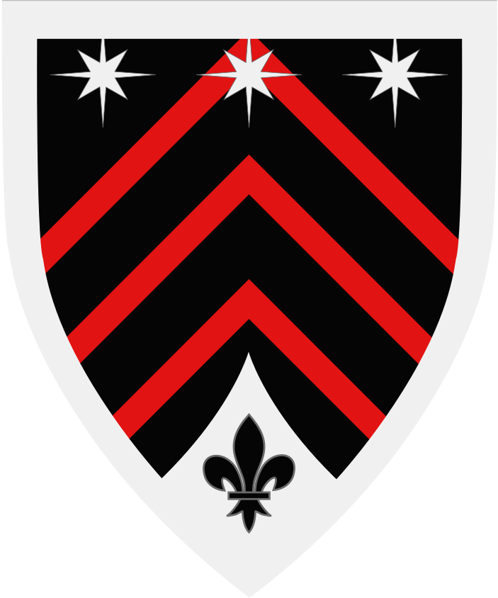 Shield image