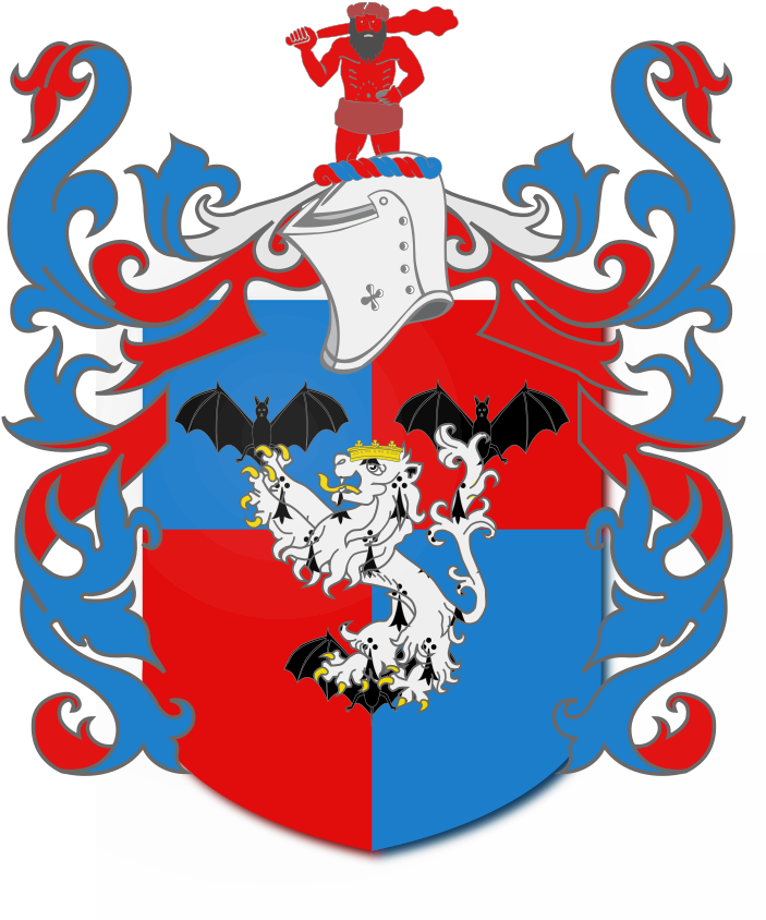 Shield image