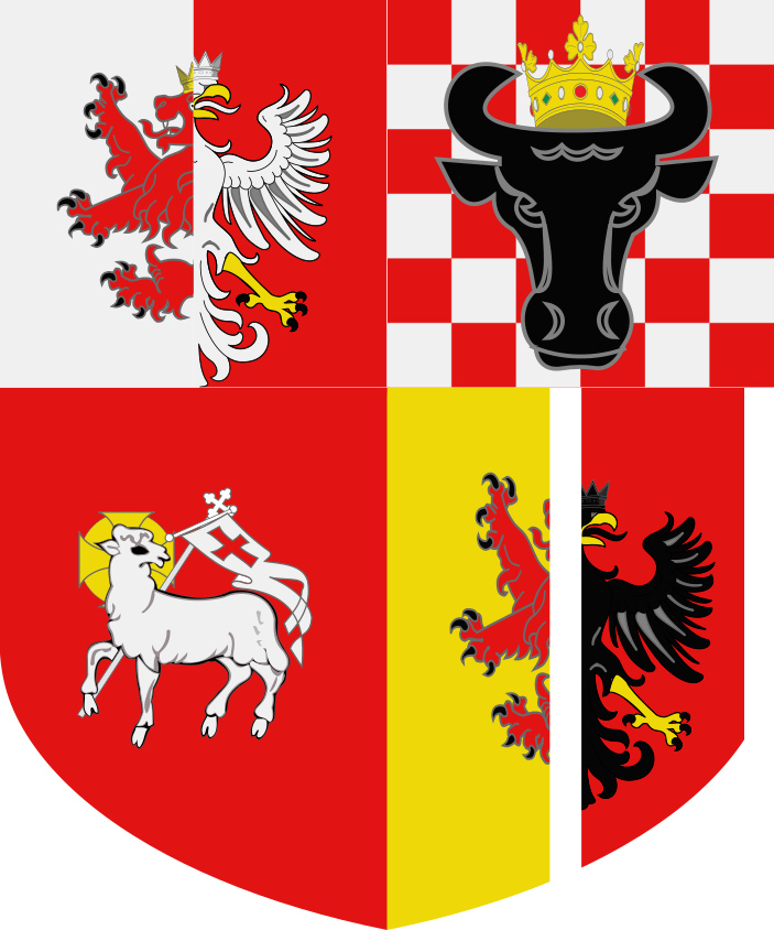 Shield image