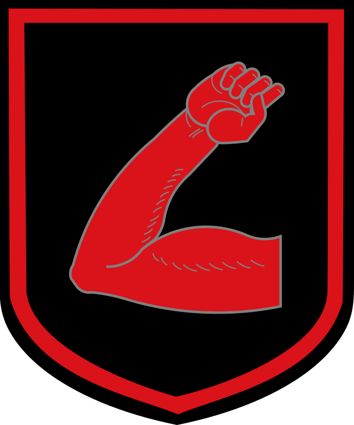 Shield image