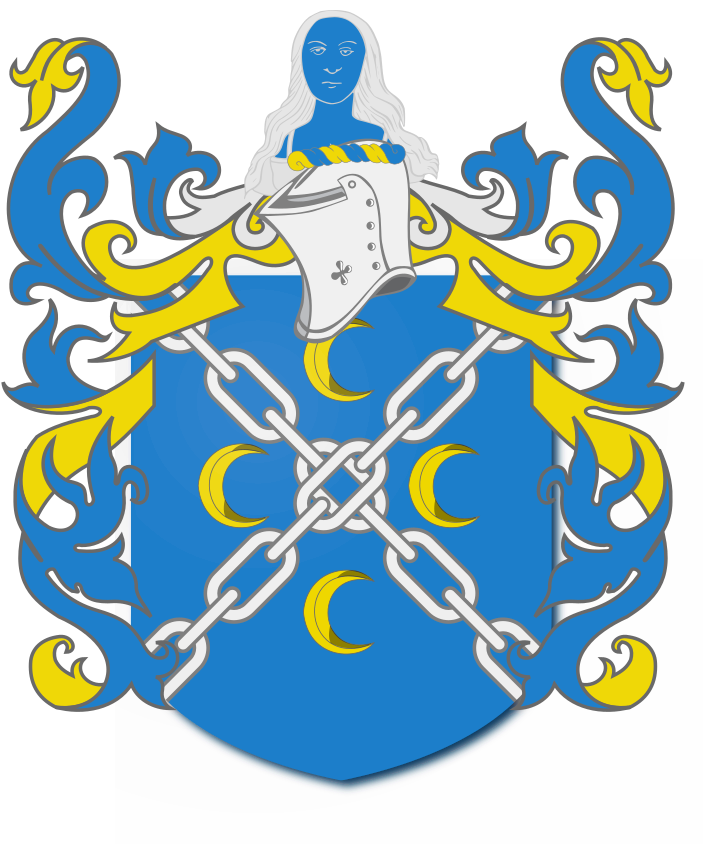 Shield image