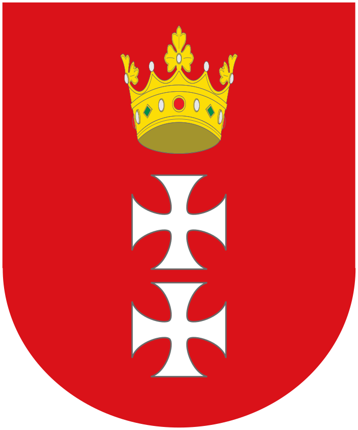 Shield image