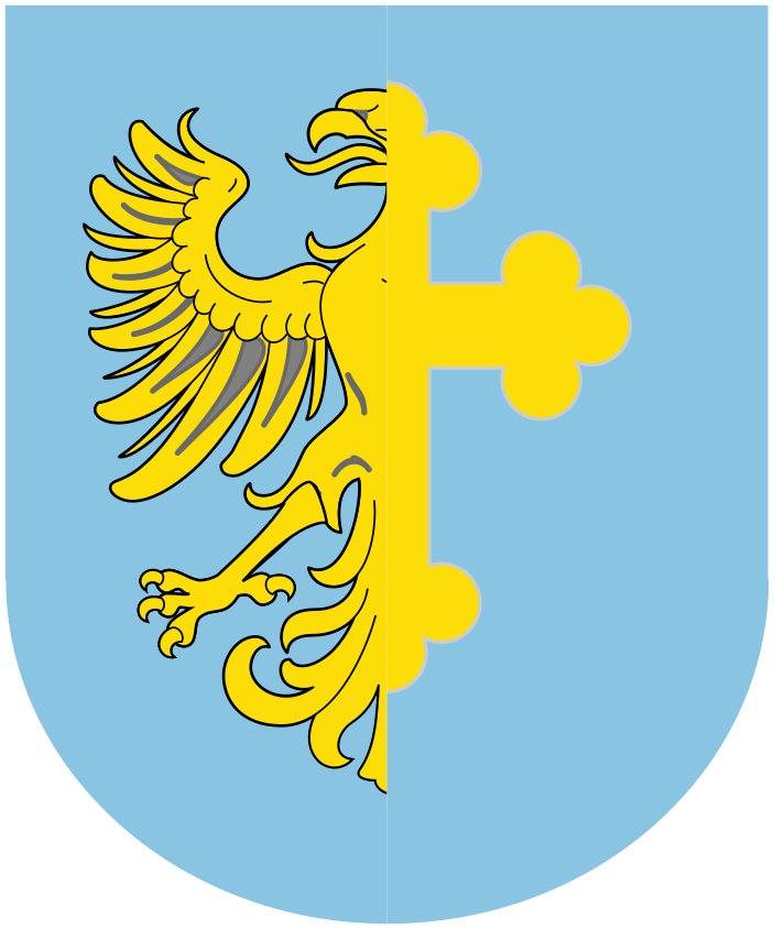 Shield image