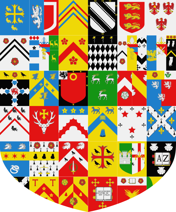 Shield image